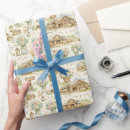 Zoek naar schuur cadeaupapier Voor hem/haar