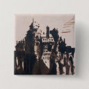 Zoek naar brugge buttons Bridge