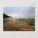 Zoek naar maria briefkaarten Golven