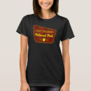 Zoek naar bron tshirts Park