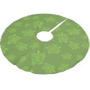 Zoek naar grafisch kerstboom kleden Groen