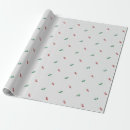Zoek naar haken cadeaupapier Mode