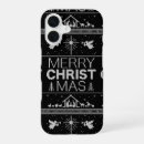 Zoek naar breien iphone hoesjes Kerstmis