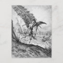 Zoek naar quixot briefkaarten Sancho