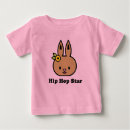 Zoek naar hiphop babykleding Bunny