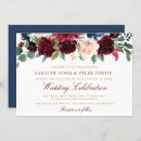 Zoek naar bloedig uitnodigingen Bloem