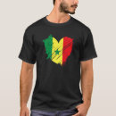 Zoek naar senegalese kleding Vlag