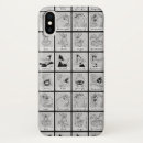 Zoek naar characters iphone hoesjes Looney toons
