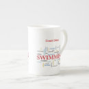 Zoek naar zwem mokken Sport