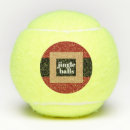 Zoek naar kerstmis tennis tennisballen Grappig