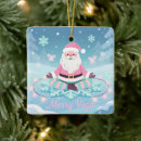 Zoek naar yoga kerstmis ornamenten Meditatie
