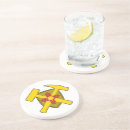 Zoek naar gekruist onderzetters Geologie