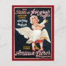 Zoek naar foie posters Gans