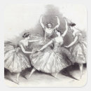 Zoek naar paas stickers School