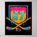 Zoek naar druppel posters Ontwerp