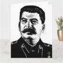 Zoek naar ussr kaarten Gebruiker