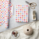 Zoek naar pixel cadeaupapier Winter