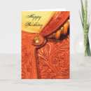 Zoek naar gelukkige paard ruiter verjaardagskaarten Boerderij