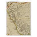 Zoek naar 36 briefkaarten Met