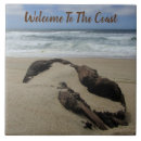 Zoek naar welkom tegels Strandhuis