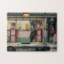 Zoek naar elvis presley puzzels James dean