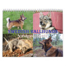 Zoek naar zweden kantoorbenodigdheden Zweeds