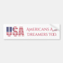 Zoek naar verenigde staten bumperstickers America