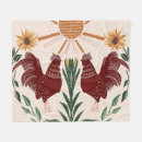 Zoek naar haan dekens Boerderij