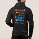 Zoek naar autistisch hoodies Asperger