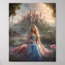 Zoek naar prinses posters Sprookje
