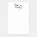 Zoek naar vrije vorm posters Voor haar