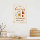 Zoek naar baby eerste verjaardag posters Voor iedereen