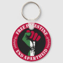 Zoek naar vrij palestina sleutelhangers Gaza