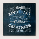 Zoek naar vriendelijkheid puzzels Voor iedereen