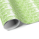 Zoek naar zomer patroon cadeaupapier Elk persoon