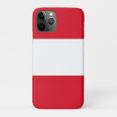 Zoek naar republiek iphone hoesjes Vlag