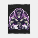 Zoek naar hardcore dekens Levensduur van de pomp