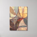 Zoek naar bloesem kunst Blad