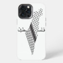 Zoek naar palestina iphone hoesjes Keffiyeh