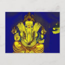 Zoek naar ganesh briefkaarten Desi
