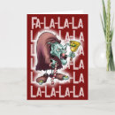 Zoek naar troll kaarten Fantasie