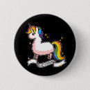 Zoek naar meme buttons Schattig