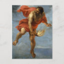 Zoek naar griekse mythe briefkaarten Mythologie