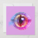 Zoek naar magisch oog posters Fantasie