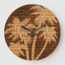 Zoek naar surf klokken Tropisch