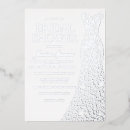 Zoek naar sparkle wedding uitnodigingen Voor iedereen