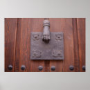 Zoek naar brasse posters Voor iedereen