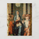 Zoek naar pentecost briefkaarten 16th