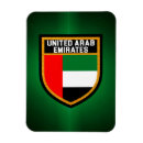 Zoek naar arabisch magneten Vlag