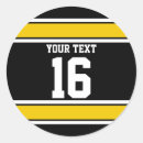 Zoek naar poorten stickers Voetbalvoetbal